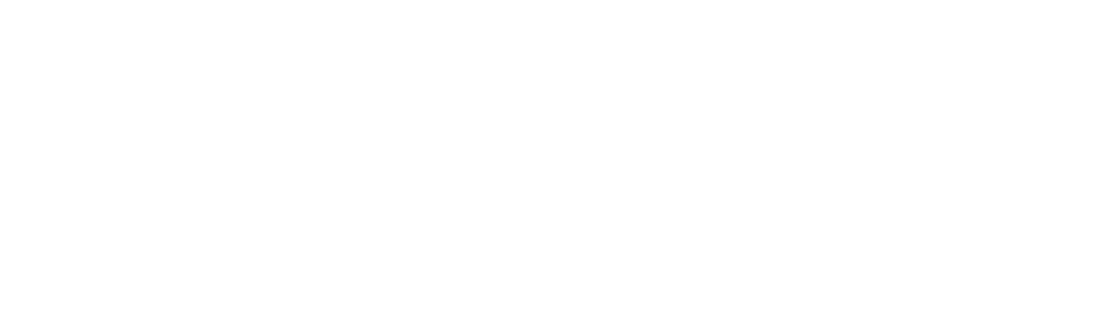 Artavan Shipping